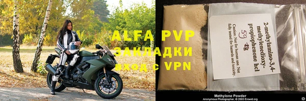 сатива Аркадак