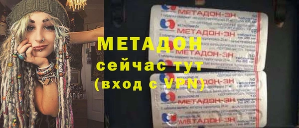 сатива Аркадак