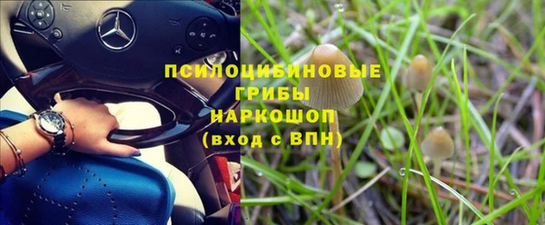 героин Арсеньев