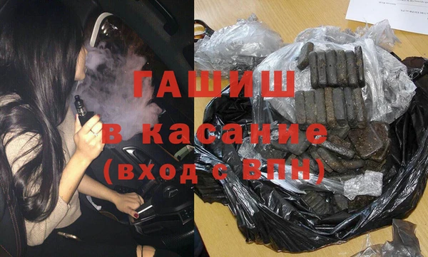 сатива Аркадак