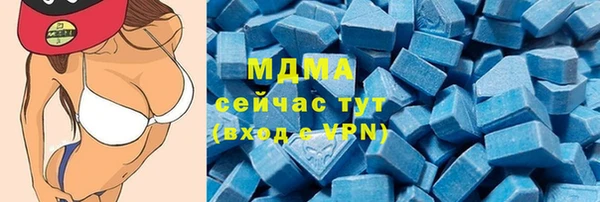 сатива Аркадак